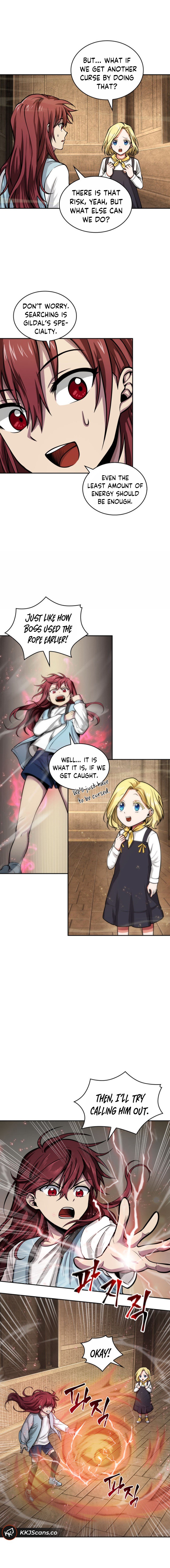 Page 4 of Chapter 136