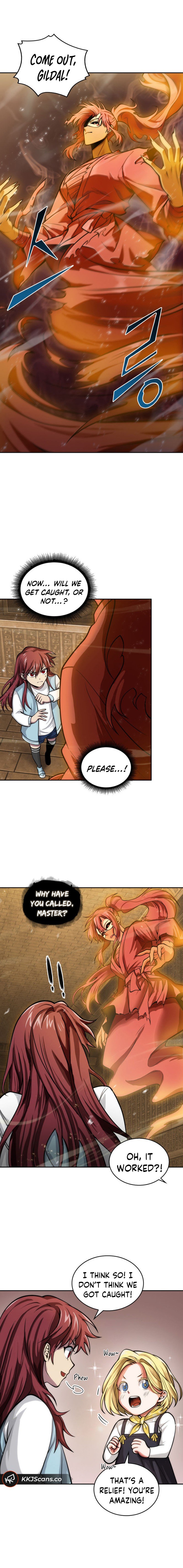 Page 5 of Chapter 136