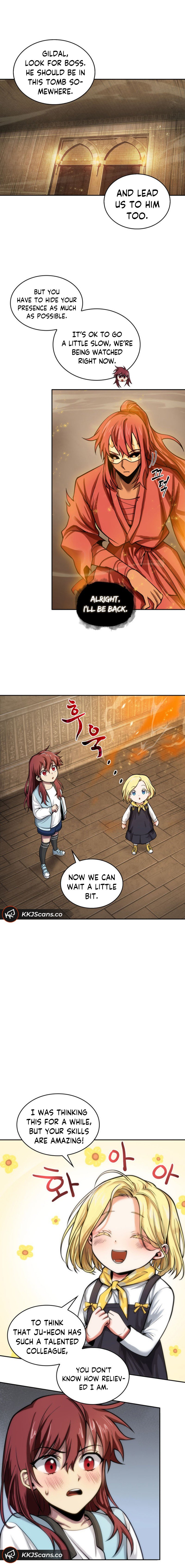 Page 6 of Chapter 136