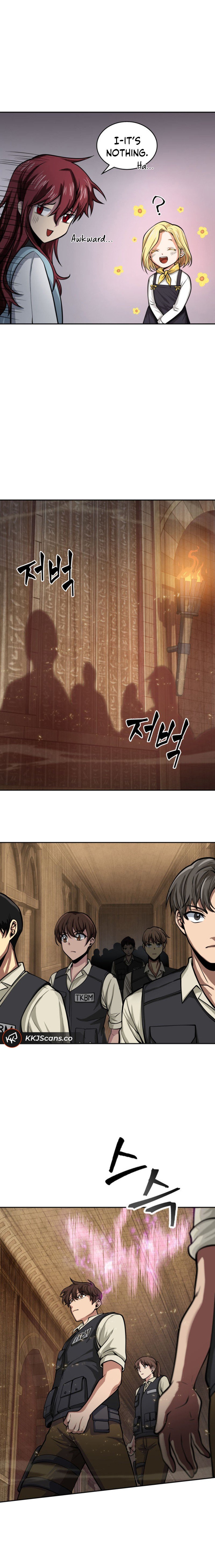 Page 7 of Chapter 136