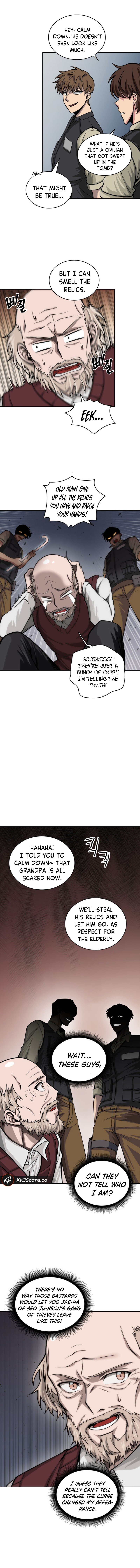 Page 9 of Chapter 136