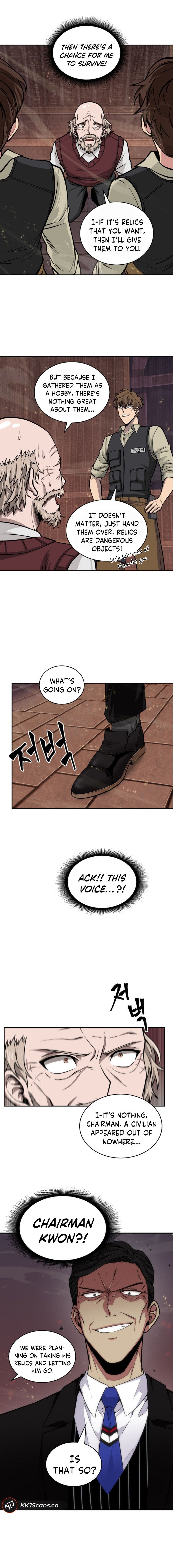 Page 10 of Chapter 136