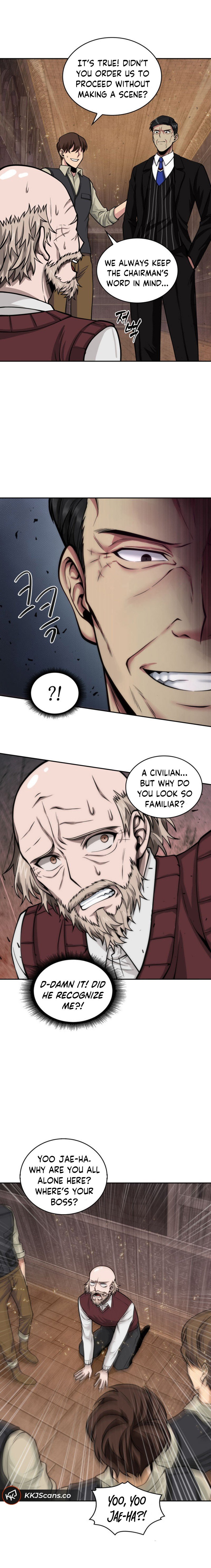 Page 11 of Chapter 136