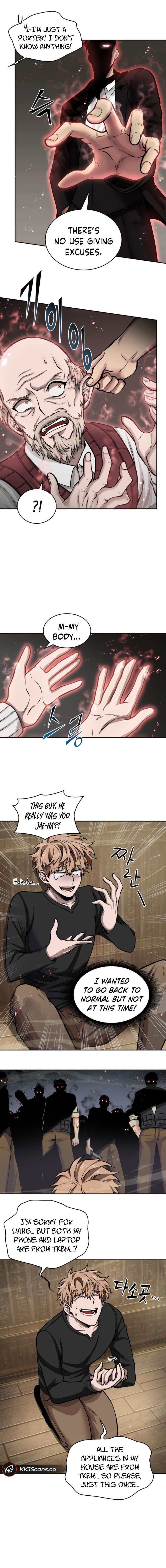 Page 13 of Chapter 136