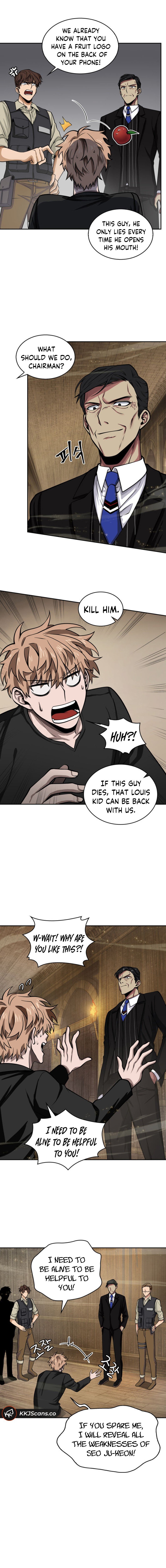 Page 14 of Chapter 136