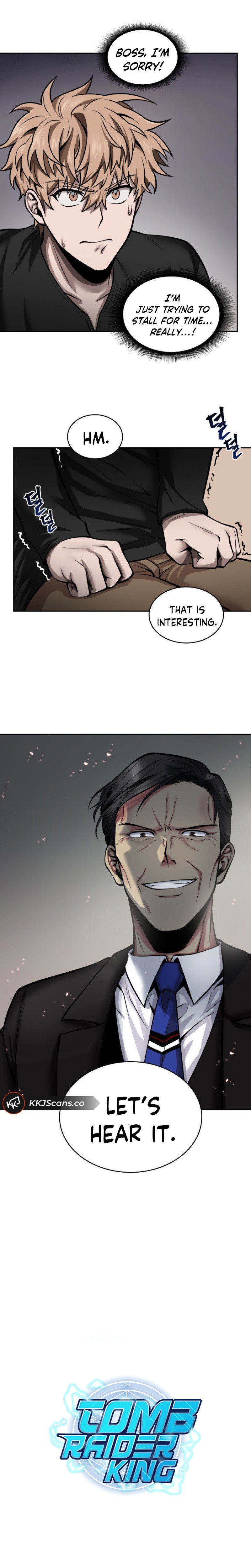 Page 15 of Chapter 136