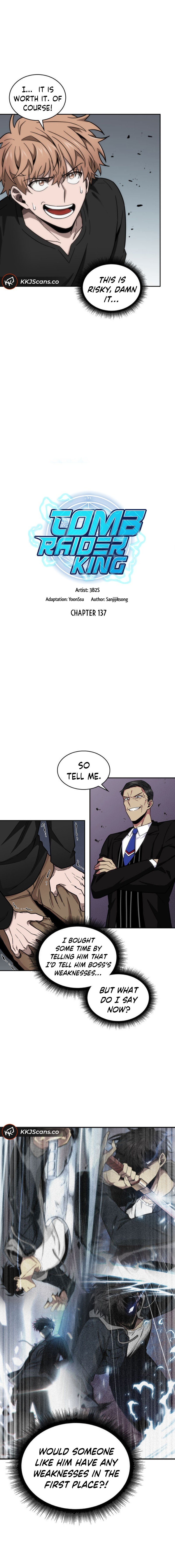 Page 2 of Chapter 137