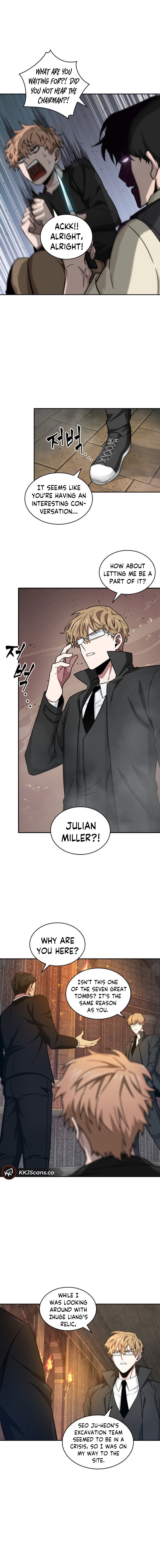 Page 3 of Chapter 137