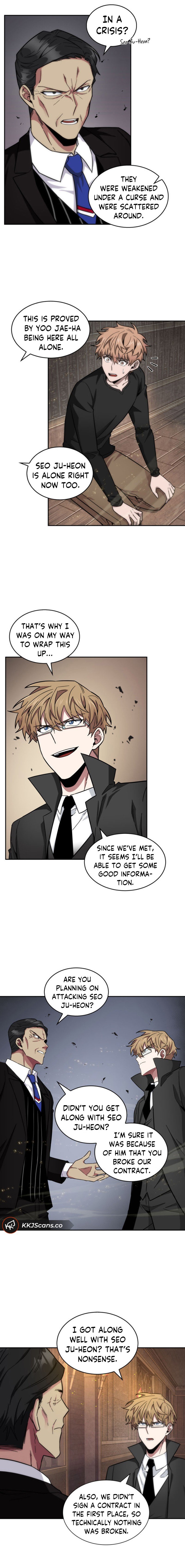 Page 4 of Chapter 137