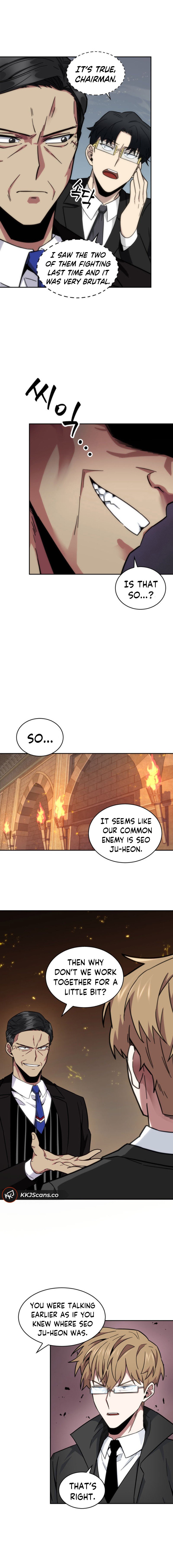 Page 5 of Chapter 137