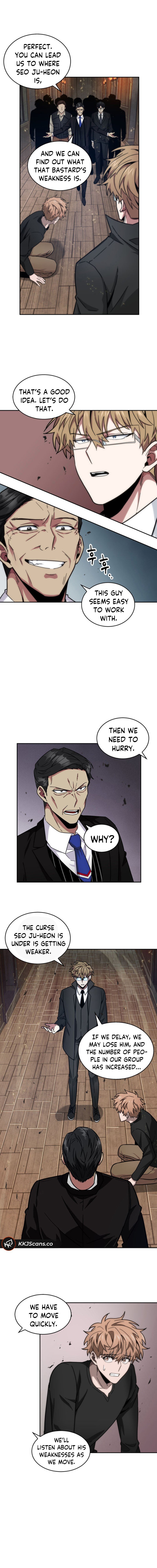 Page 6 of Chapter 137