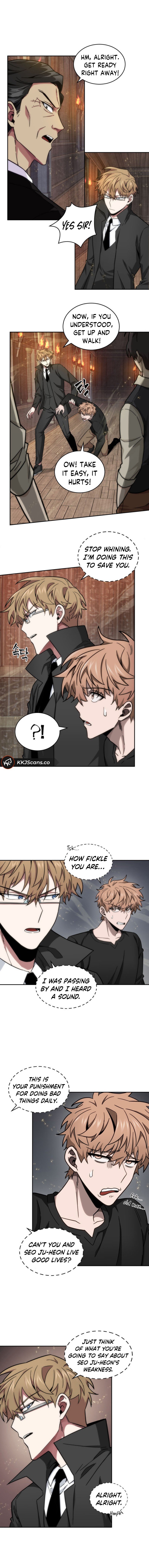 Page 7 of Chapter 137
