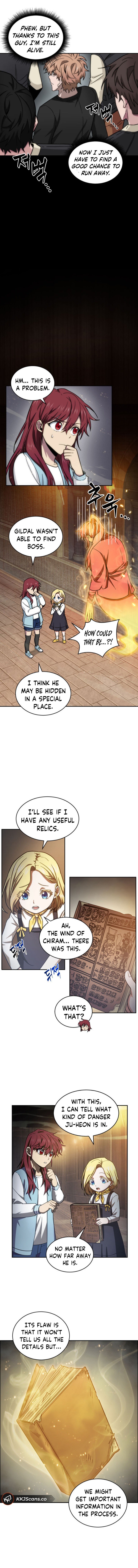 Page 8 of Chapter 137
