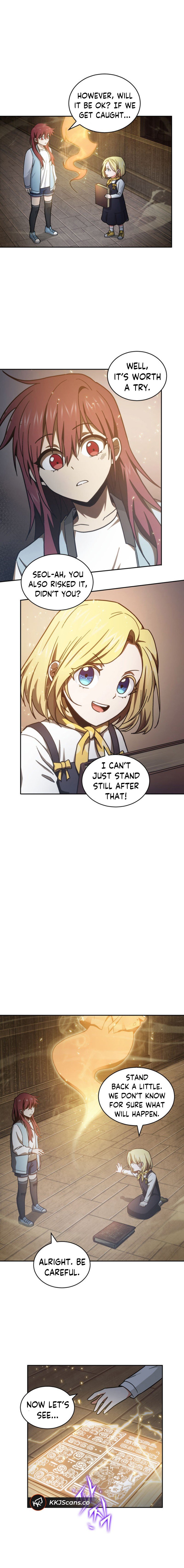 Page 9 of Chapter 137