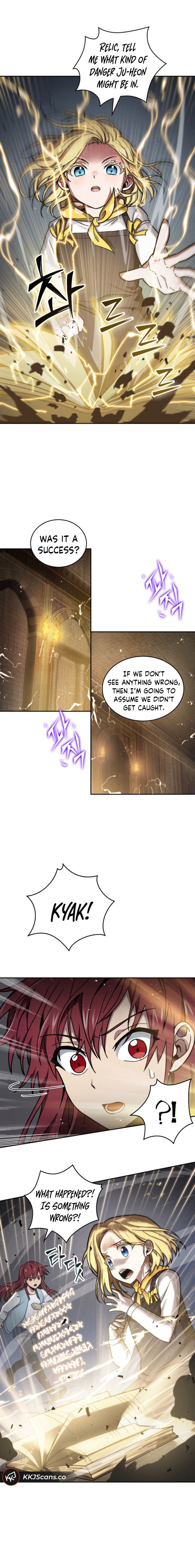 Page 10 of Chapter 137