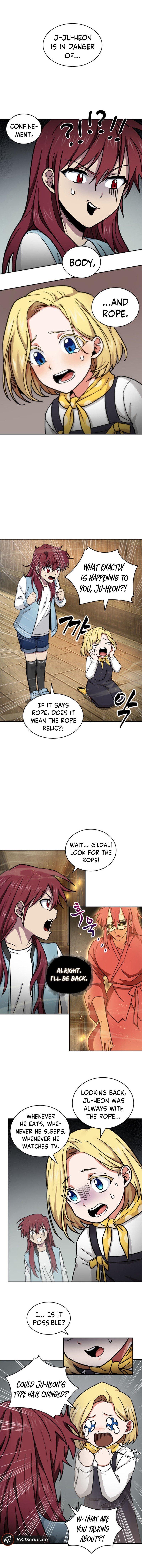 Page 11 of Chapter 137