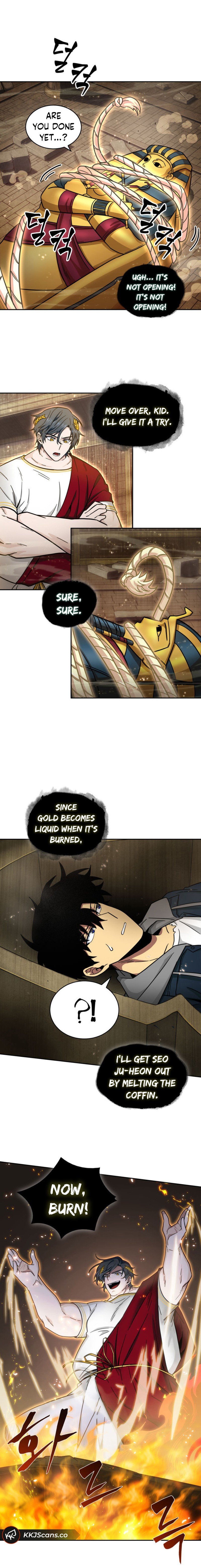 Page 13 of Chapter 137