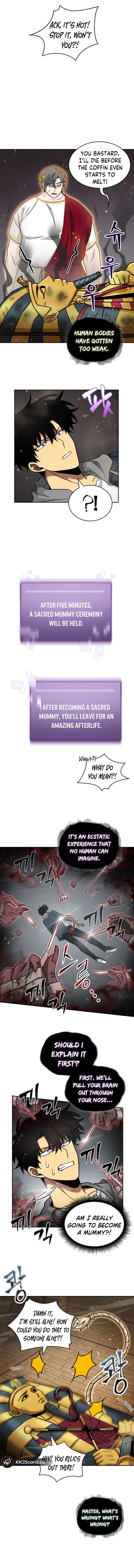 Page 14 of Chapter 137