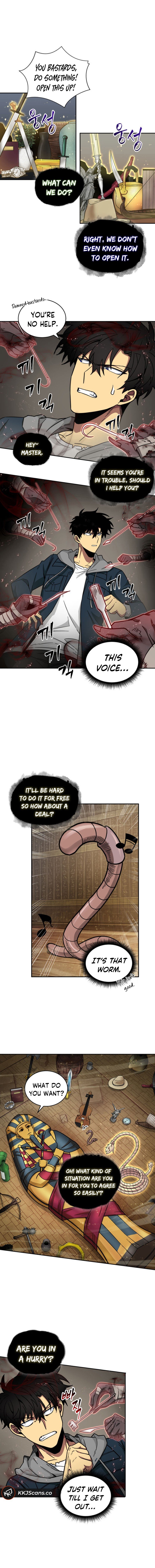 Page 15 of Chapter 137