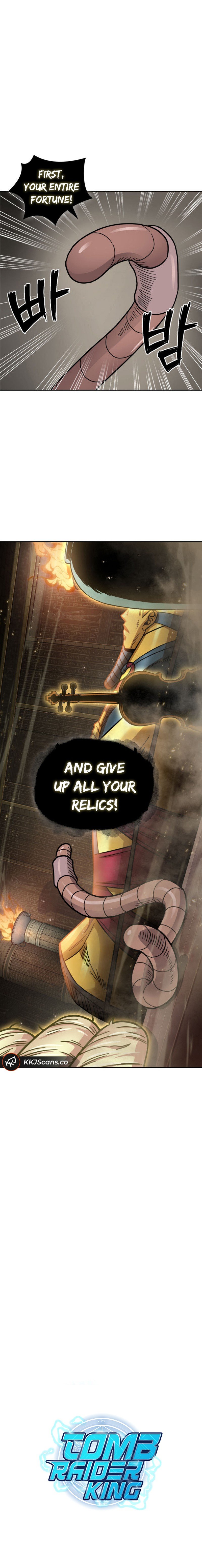 Page 16 of Chapter 137
