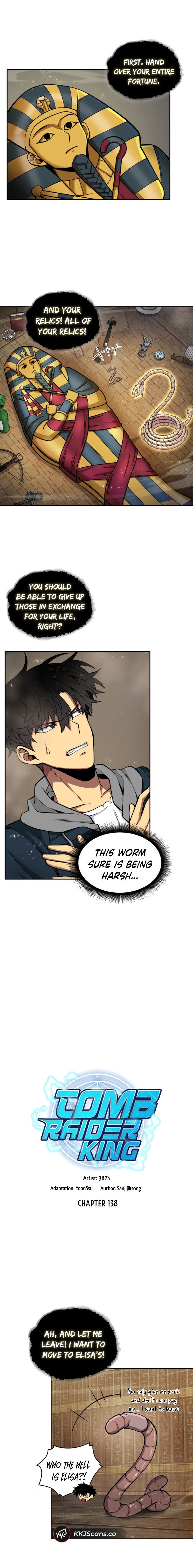Page 1 of Chapter 138