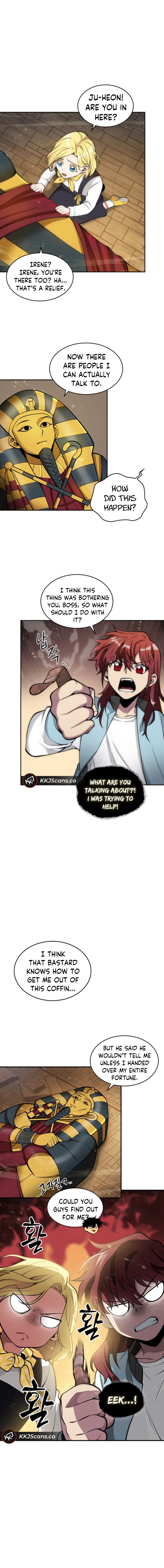 Page 3 of Chapter 138