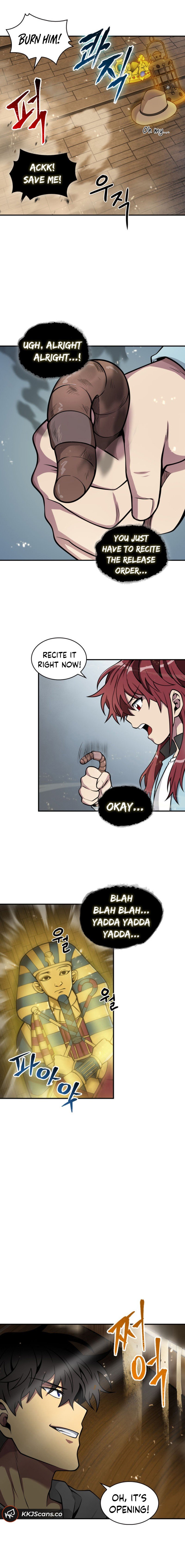 Page 4 of Chapter 138