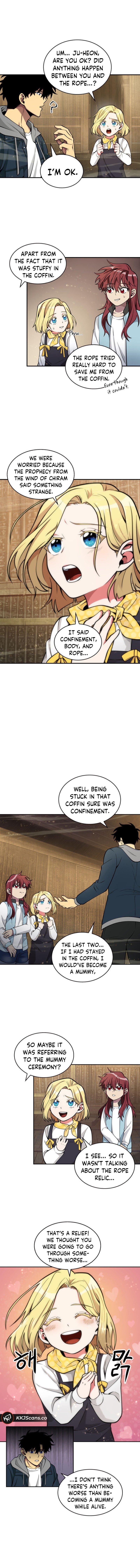 Page 6 of Chapter 138