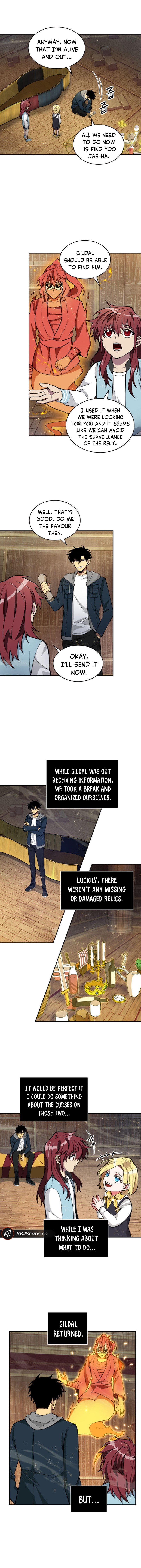 Page 7 of Chapter 138