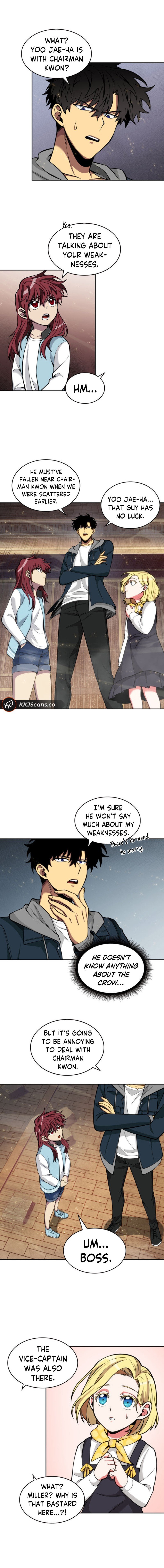 Page 8 of Chapter 138