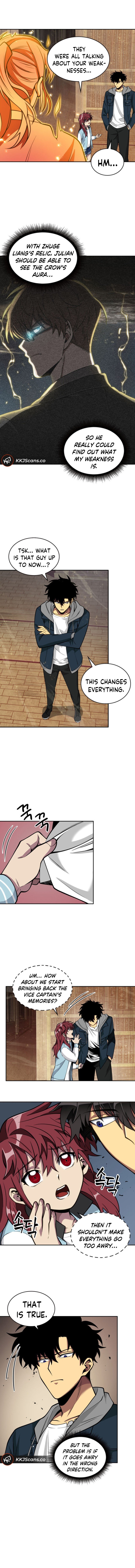 Page 9 of Chapter 138