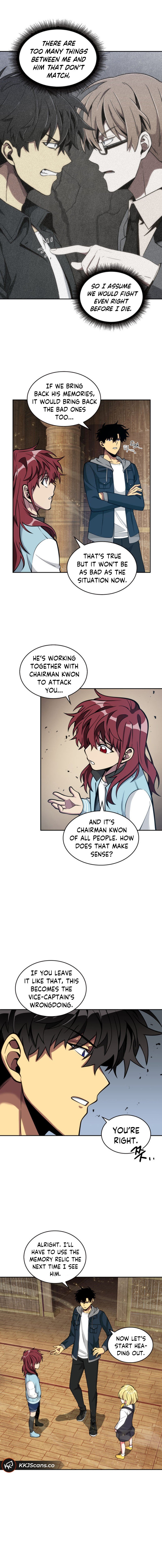 Page 10 of Chapter 138