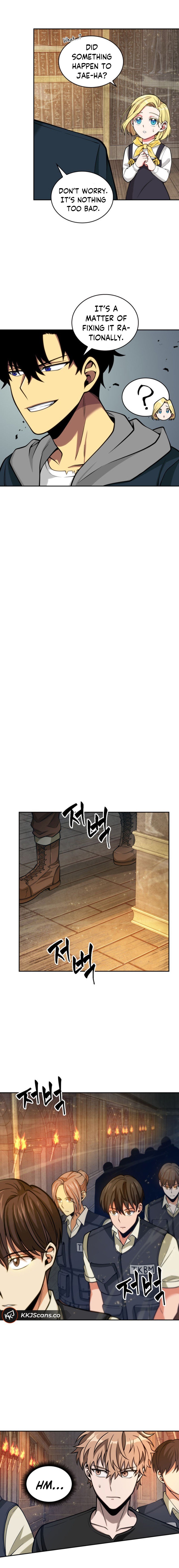 Page 11 of Chapter 138