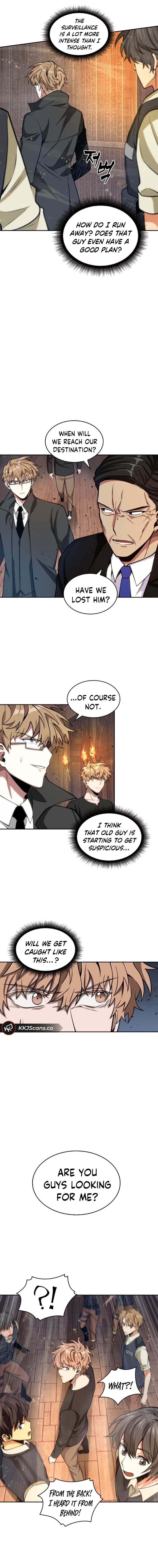 Page 12 of Chapter 138