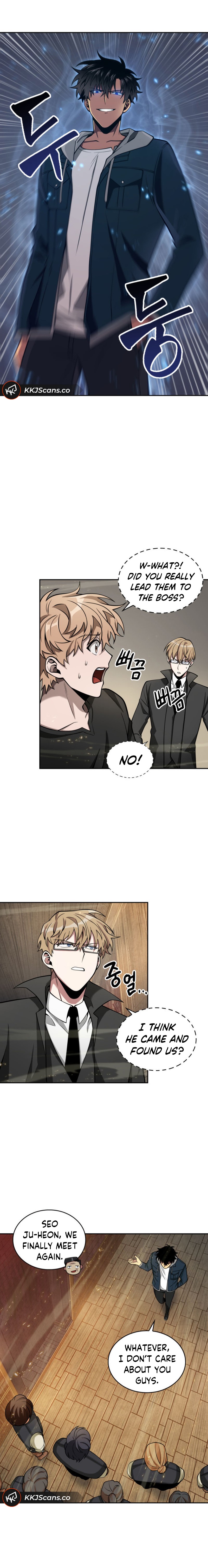 Page 13 of Chapter 138