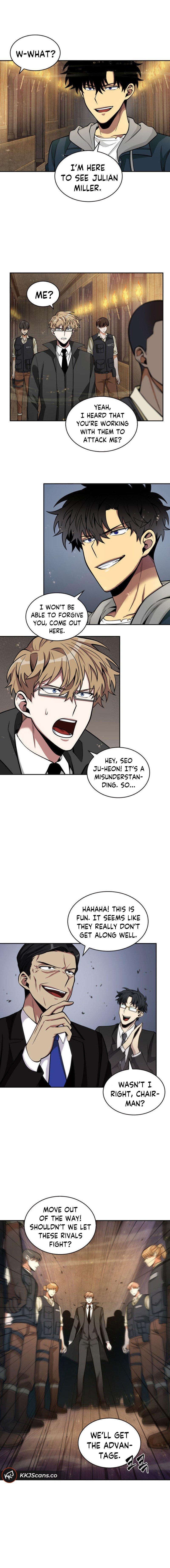 Page 14 of Chapter 138