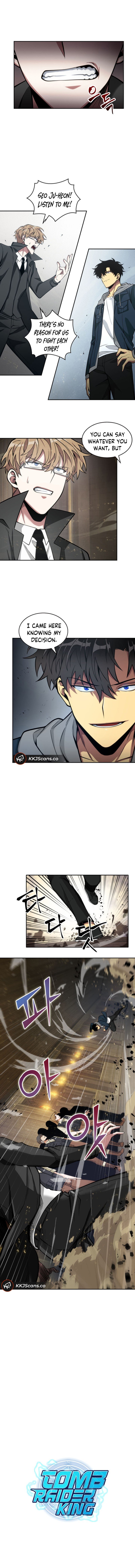 Page 15 of Chapter 138