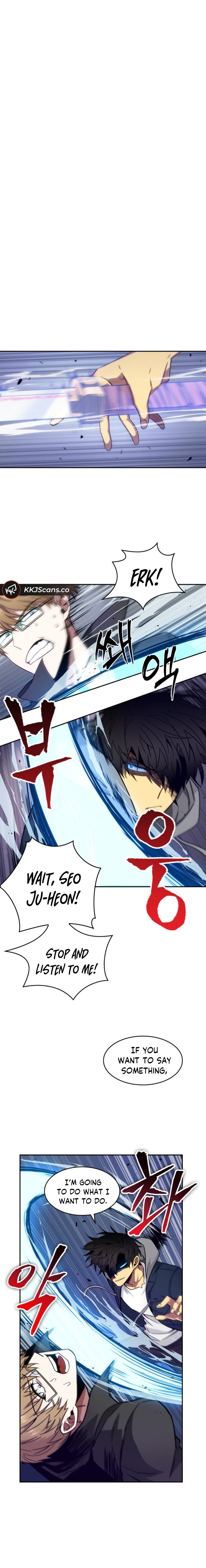 Page 1 of Chapter 139