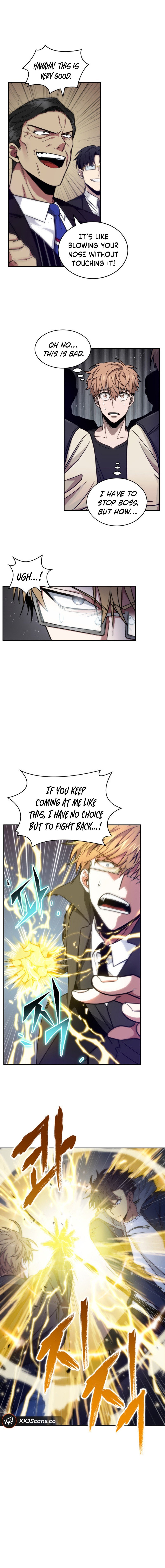 Page 2 of Chapter 139