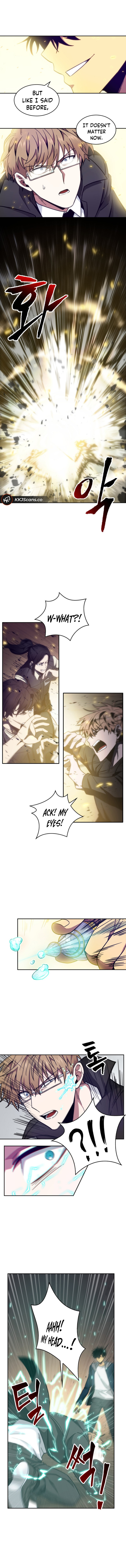 Page 4 of Chapter 139