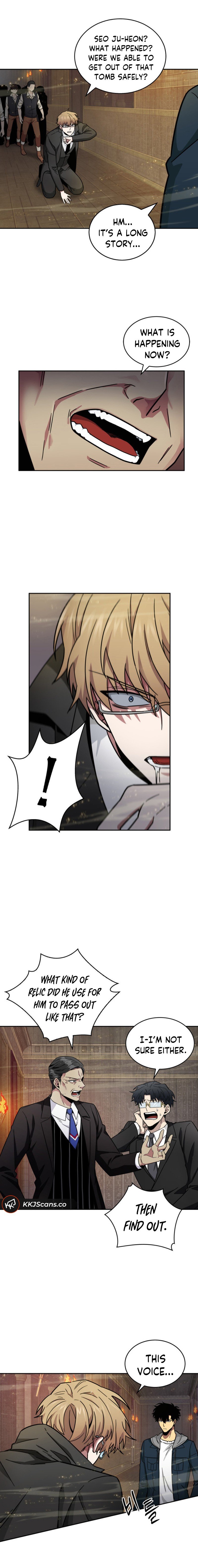 Page 7 of Chapter 139