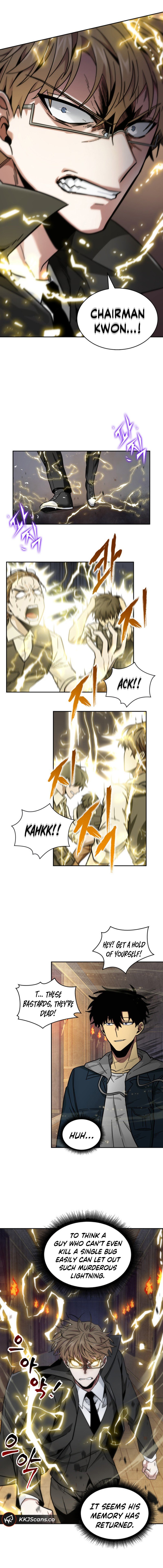 Page 8 of Chapter 139