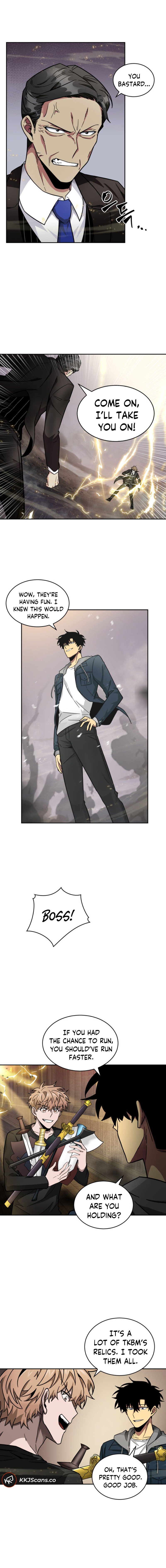 Page 10 of Chapter 139