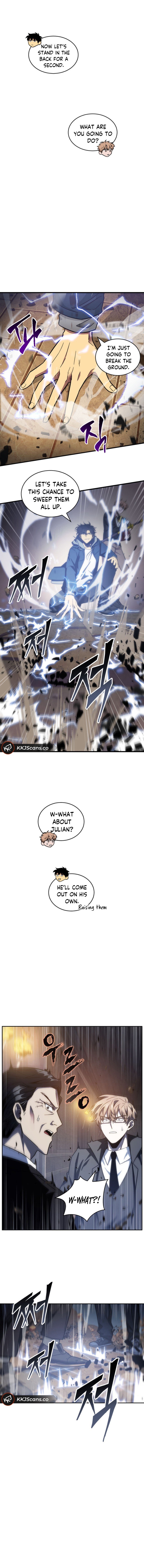 Page 11 of Chapter 139