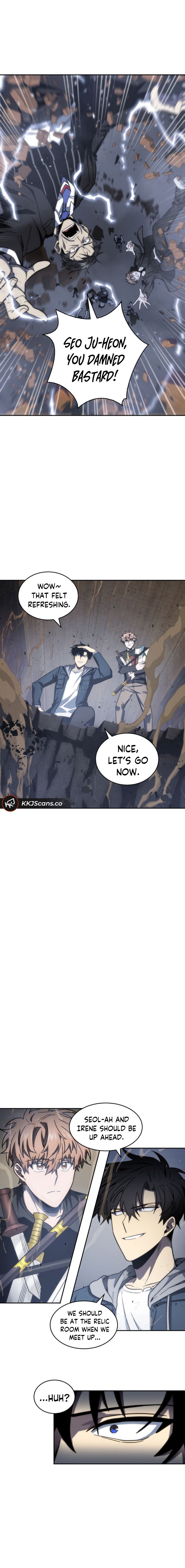 Page 12 of Chapter 139
