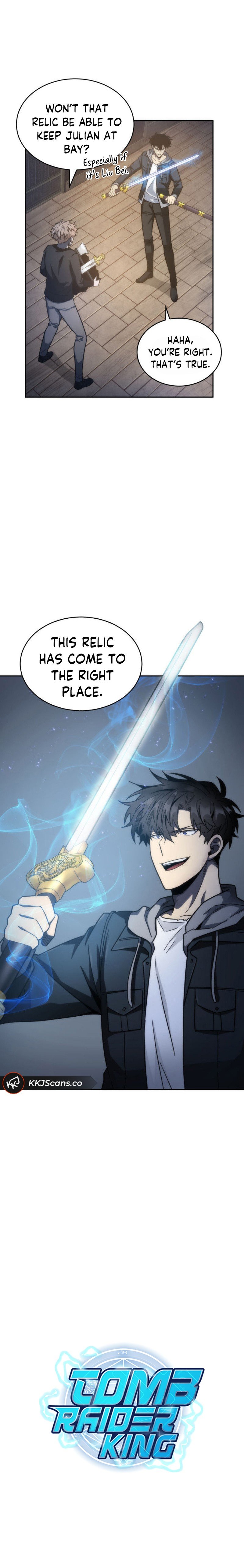 Page 14 of Chapter 139