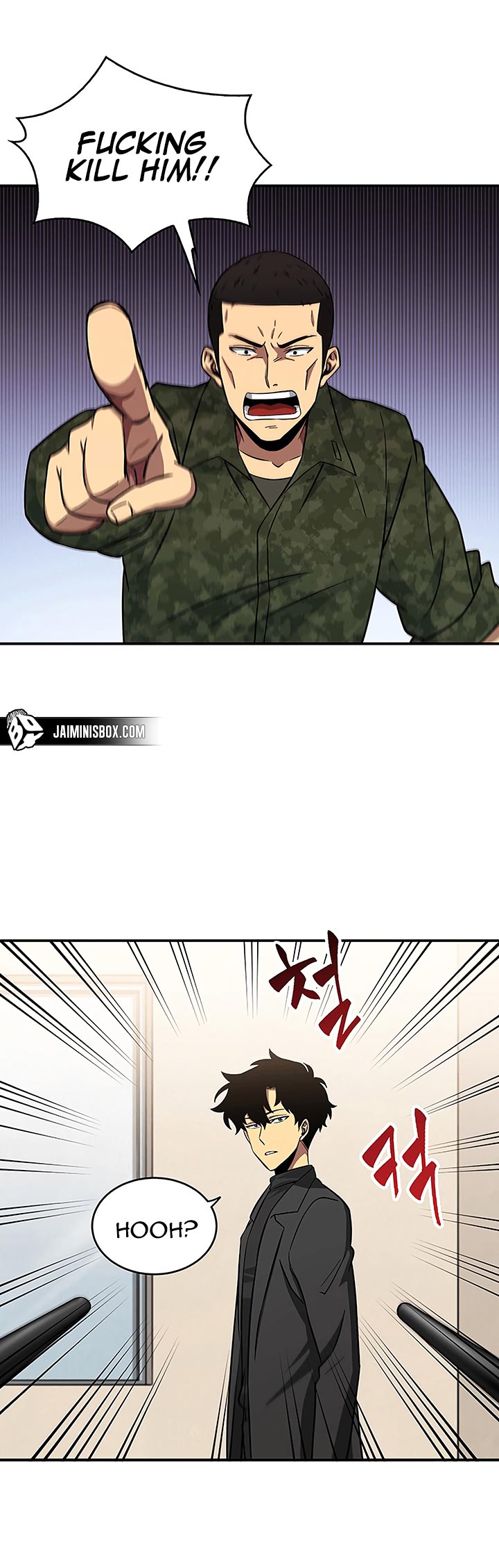 Page 1 of Chapter 14
