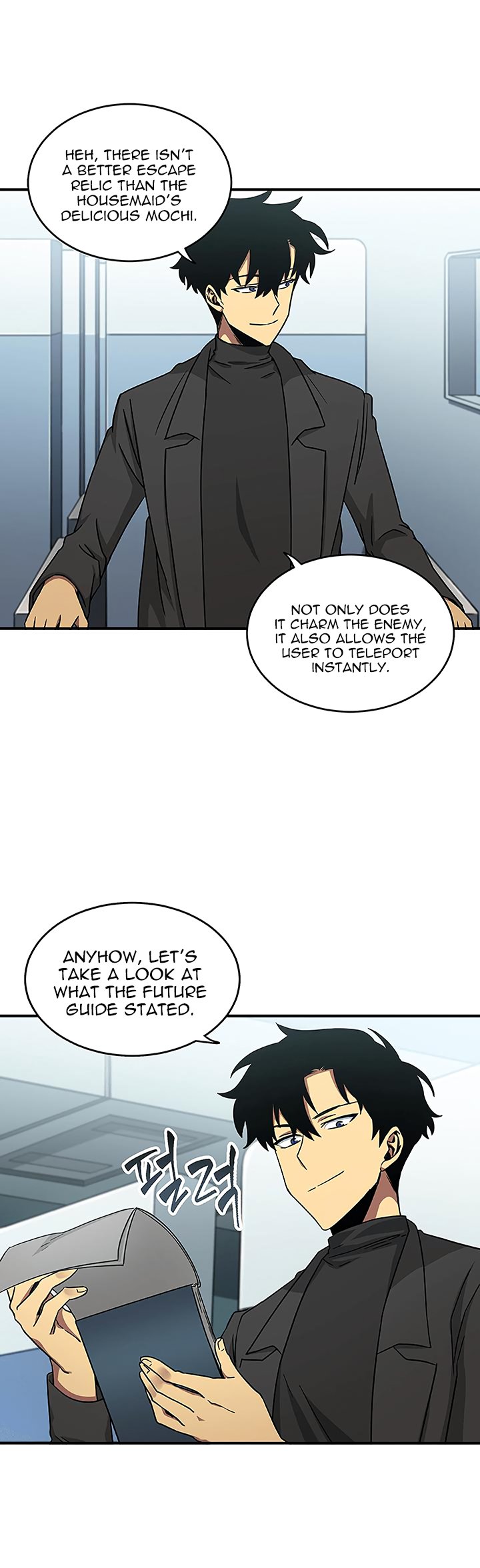 Page 9 of Chapter 14