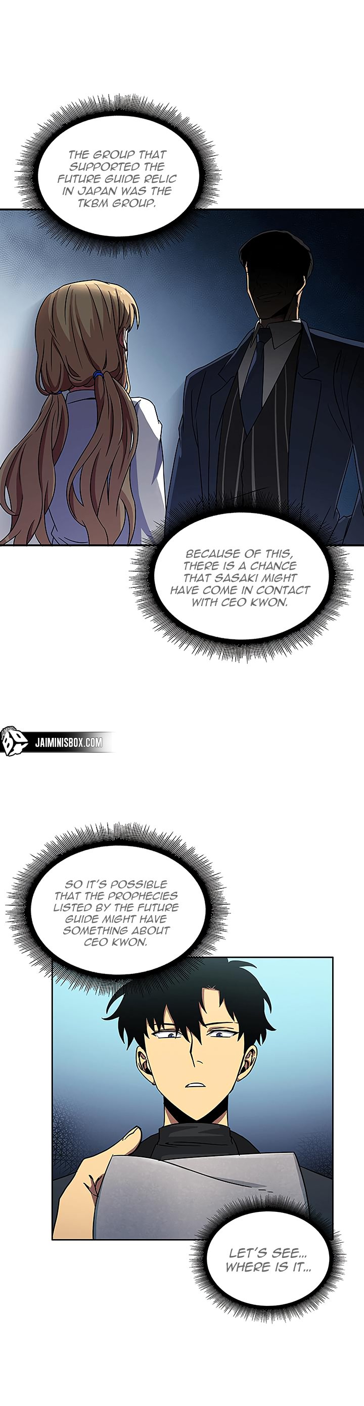 Page 10 of Chapter 14