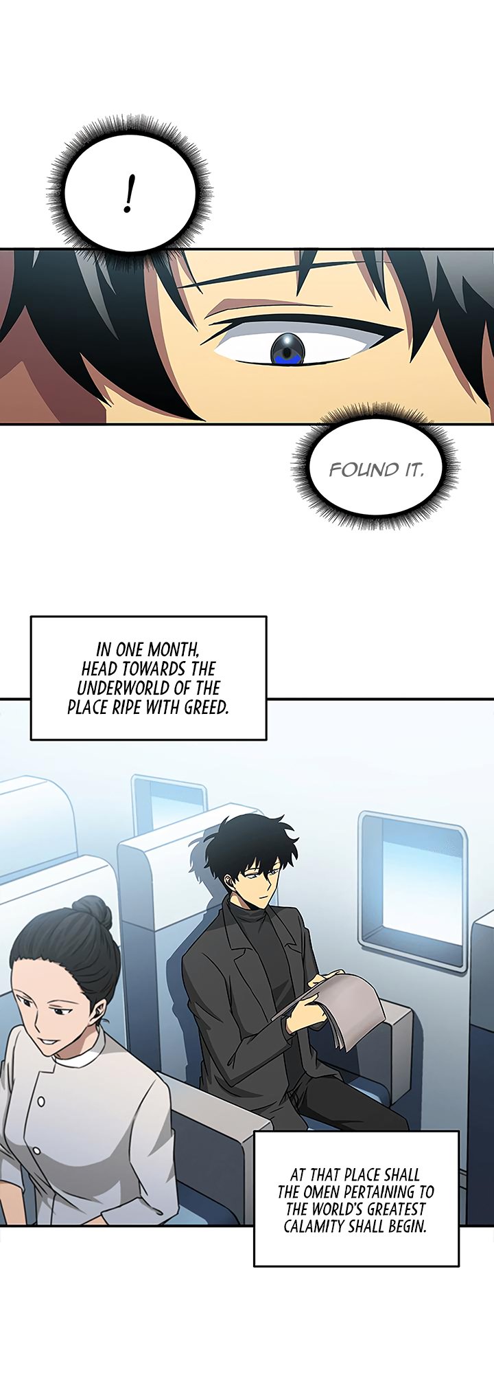 Page 11 of Chapter 14